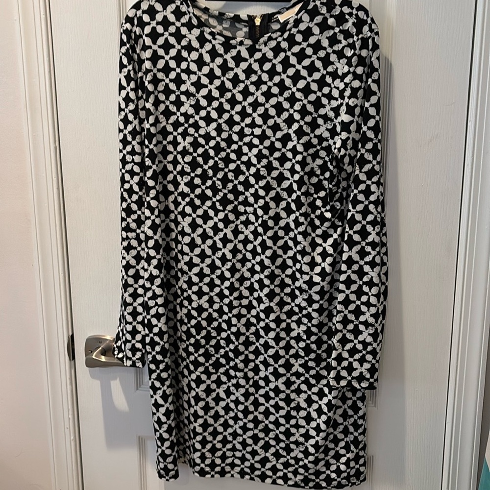 Michael Kors dress